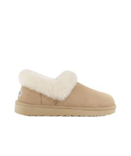 UGG AUSTRALIA Ботинки