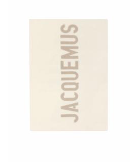 JACQUEMUS Покрывало и плед