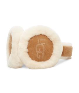 UGG AUSTRALIA Ободок