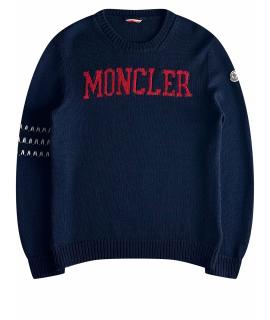 MONCLER Джемпер / свитер