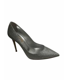 CASADEI Туфли