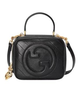 GUCCI Сумка через плечо