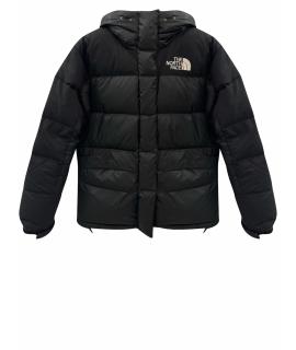 THE NORTH FACE Куртка