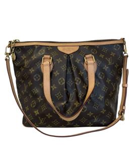 LOUIS VUITTON Сумка тоут