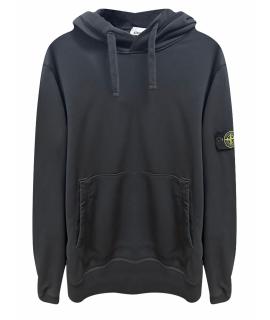 STONE ISLAND Худи/толстовка