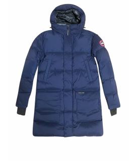 CANADA GOOSE Пуховик