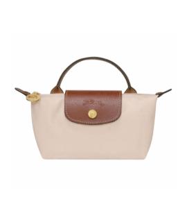 LONGCHAMP Сумка тоут