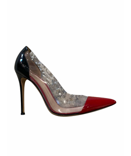 

Туфли GIANVITO ROSSI