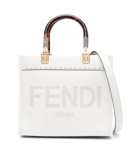 FENDI Сумка тоут