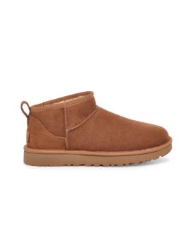 UGG AUSTRALIA Ботинки