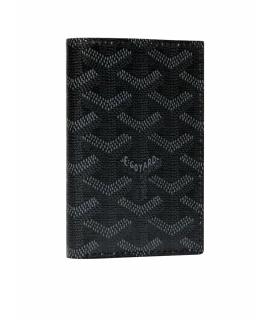 GOYARD Кардхолдер