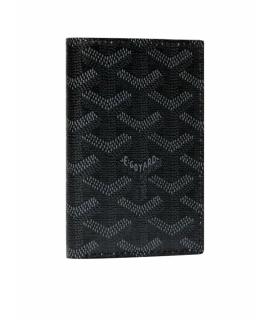 GOYARD Кардхолдер