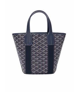 GOYARD Сумка с короткими ручками