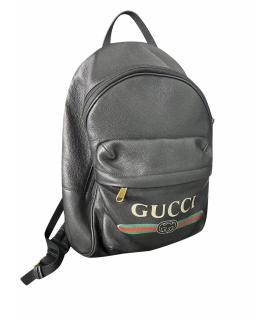 GUCCI Рюкзак