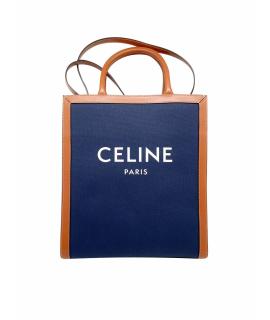 CELINE Сумка тоут