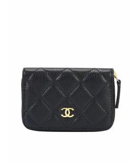 CHANEL Кошелек