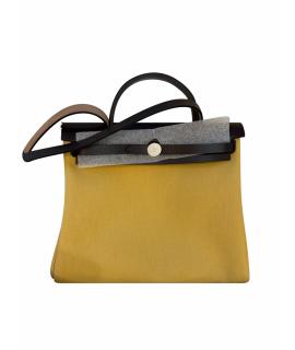 HERMES Сумка с короткими ручками