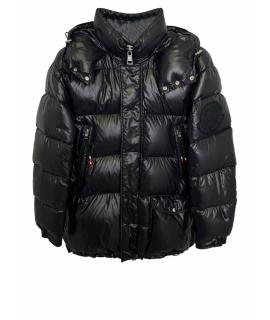 MONCLER Пуховик