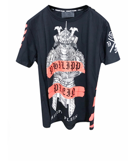 

Футболка PHILIPP PLEIN