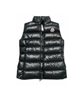 MONCLER Жилет