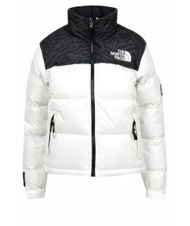 THE NORTH FACE Пуховик