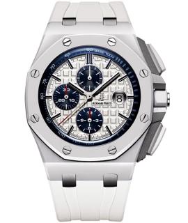 Audemars Piguet Часы