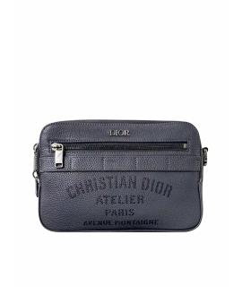 CHRISTIAN DIOR Сумка через плечо