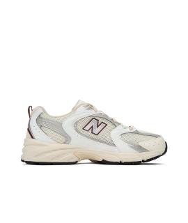 NEW BALANCE Низкие кроссовки / кеды