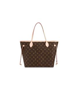 LOUIS VUITTON Сумка тоут