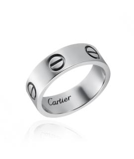 CARTIER Кольцо