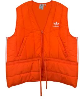 ADIDAS Жилет