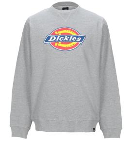 DICKIES Худи/толстовка