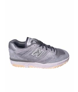 NEW BALANCE Низкие кроссовки / кеды