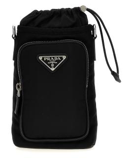 PRADA Аксессуар для техники