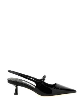 JIMMY CHOO Туфли