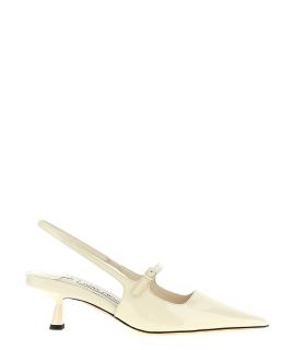 JIMMY CHOO Туфли