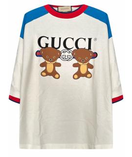 GUCCI Футболка