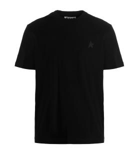 GOLDEN GOOSE DELUXE BRAND Футболка