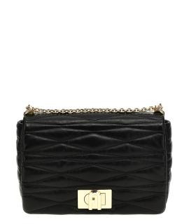 FURLA Сумка через плечо