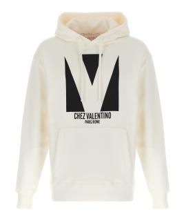 VALENTINO Худи/толстовка