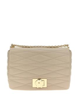 FURLA Сумка через плечо