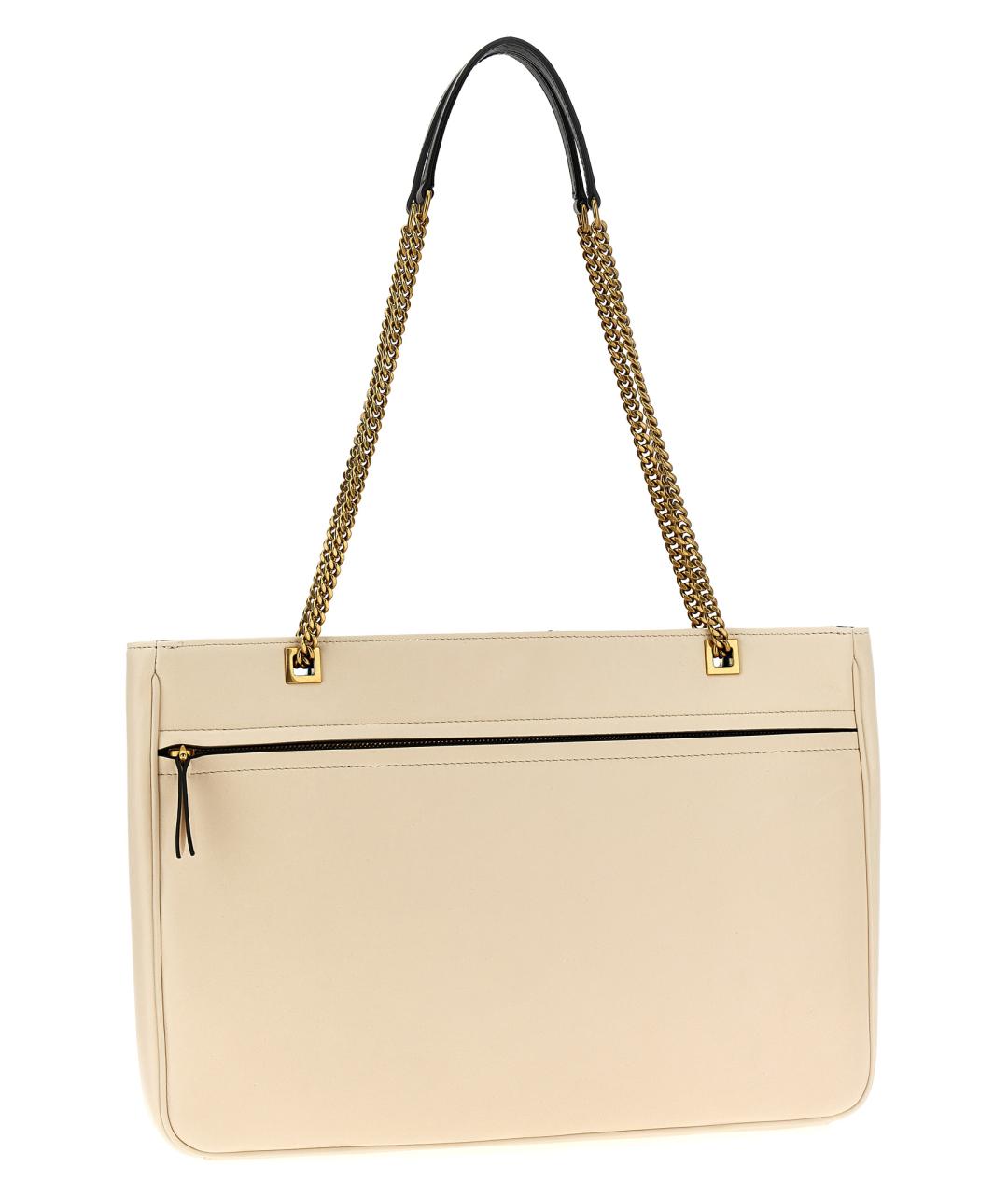 VALENTINO Мульти кожаная сумка через плечо, фото 2