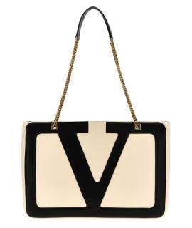 VALENTINO Сумка через плечо