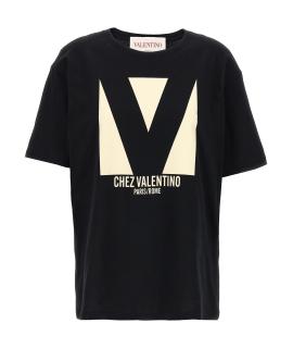 VALENTINO Футболка