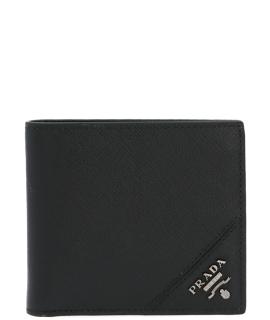 PRADA Кошелек