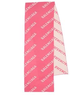 BALENCIAGA Шарф