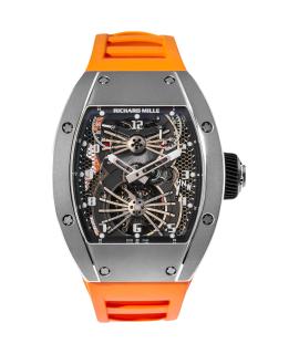 Richard Mille Часы