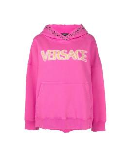 VERSACE Худи/толстовка