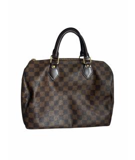 LOUIS VUITTON Сумка тоут