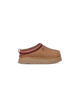 UGG AUSTRALIA Полусапоги